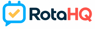 RotaHQ