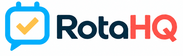 RotaHQ