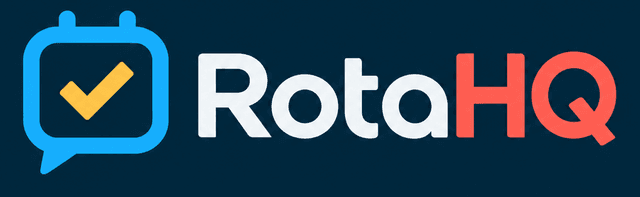 RotaHQ